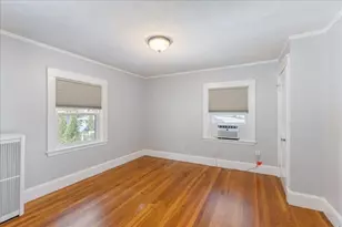14 Stratford Rd, Melrose, MA 02176 - Photo 18
