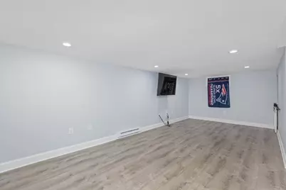 14 Stratford Rd, Melrose, MA 02176 - Photo 30