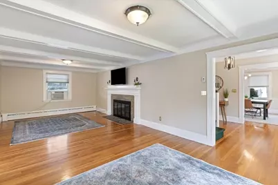 14 Stratford Rd, Melrose, MA 02176 - Photo 14