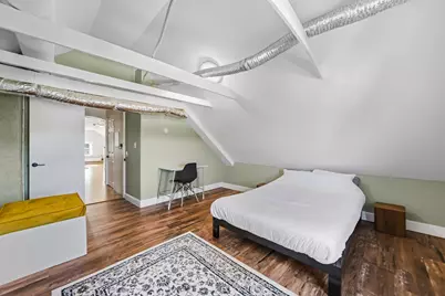 160 White St #2, Belmont, MA 02478 - Photo 28