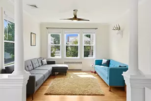 160 White St, Belmont, MA 02478 - Photo 2