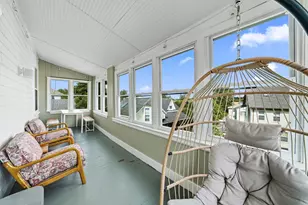 160 White St, Belmont, MA 02478 - Photo 20