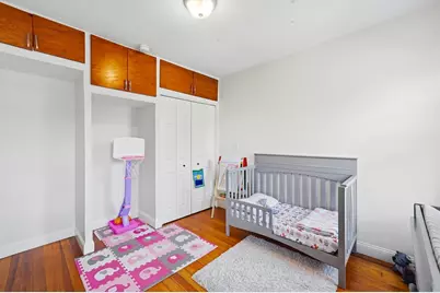 160 White St #2, Belmont, MA 02478 - Photo 18