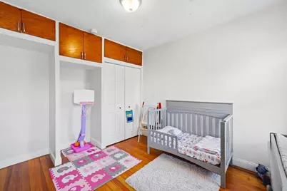 160 White St #2, Belmont, MA 02478 - Photo 18