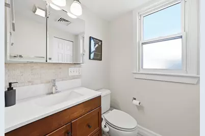 160 White St #2, Belmont, MA 02478 - Photo 14