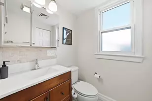 160 White St, Belmont, MA 02478 - Photo 14