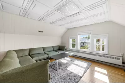 160 White St #2, Belmont, MA 02478 - Photo 22