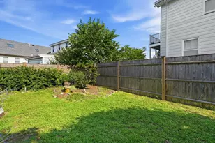 160 White St, Belmont, MA 02478 - Photo 30