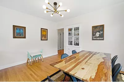160 White St #2, Belmont, MA 02478 - Photo 6