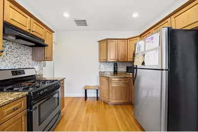 160 White St #2, Belmont, MA 02478 - Photo 10