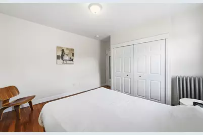 160 White St #2, Belmont, MA 02478 - Photo 16