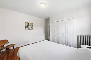 160 White St, Belmont, MA 02478 - Photo 16