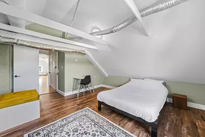 160 White St #2, Belmont, MA 02478 - Photo 28