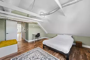 160 White St, Belmont, MA 02478 - Photo 28