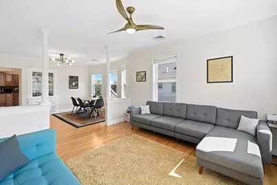 160 White St #2, Belmont, MA 02478 - Photo 4