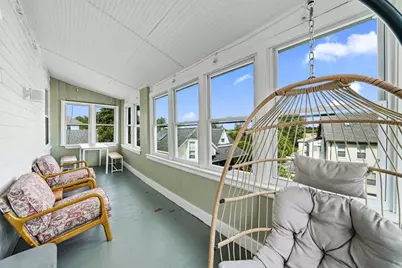 160 White St #2, Belmont, MA 02478 - Photo 20