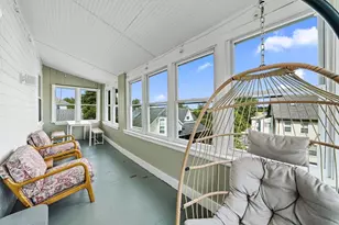160 White St, Belmont, MA 02478 - Photo 20