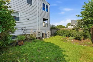 160 White St, Belmont, MA 02478 - Photo 32