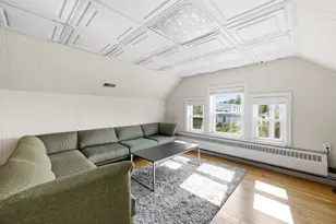 160 White St, Belmont, MA 02478 - Photo 22