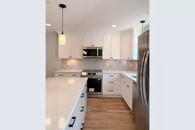 9 Acton Rd #4, Chelmsford, MA 01824 - Photo 6