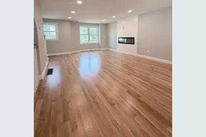 9 Acton Rd #4, Chelmsford, MA 01824 - Photo 4
