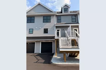 9 Acton Rd #4, Chelmsford, MA 01824 - Photo 14