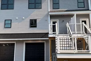 9 Acton Rd, Chelmsford, MA 01824 - Photo 14