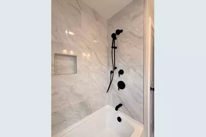 9 Acton Rd #4, Chelmsford, MA 01824 - Photo 10