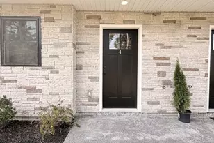 9 Acton Rd, Chelmsford, MA 01824 - Photo 12