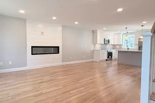9 Acton Rd, Chelmsford, MA 01824 - Photo 2