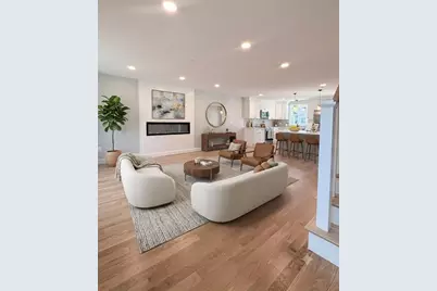 9 Acton Rd #4, Chelmsford, MA 01824 - Photo 1