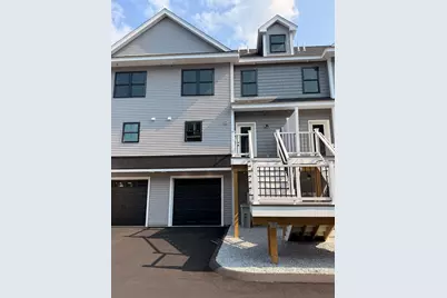 9 Acton Rd #4, Chelmsford, MA 01824 - Photo 14