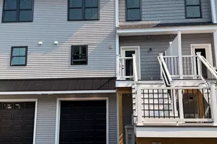 9 Acton Rd, Chelmsford, MA 01824 - Photo 14
