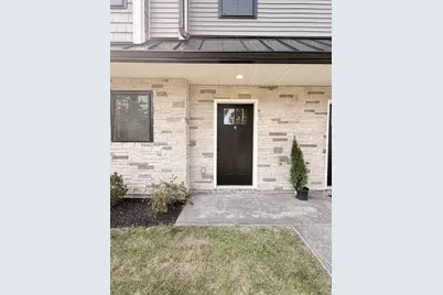 9 Acton Rd #4, Chelmsford, MA 01824 - Photo 12