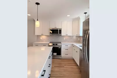 9 Acton Rd #4, Chelmsford, MA 01824 - Photo 6