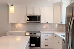 9 Acton Rd, Chelmsford, MA 01824 - Photo 6