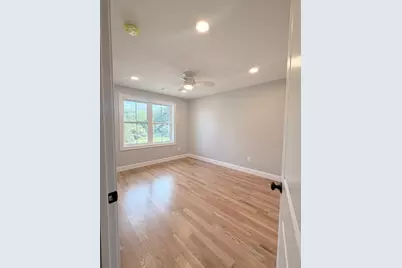 9 Acton Rd #4, Chelmsford, MA 01824 - Photo 8