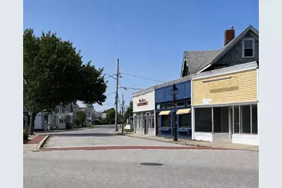 1 W Central #B, Wareham, MA 02558 - Photo 4