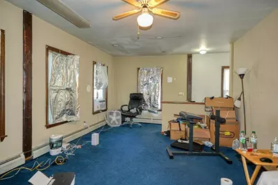 7 Prospect St, Woburn, MA 01801 - Photo 18