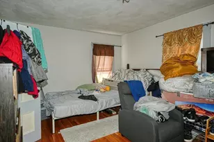 7 Prospect St, Woburn, MA 01801 - Photo 32