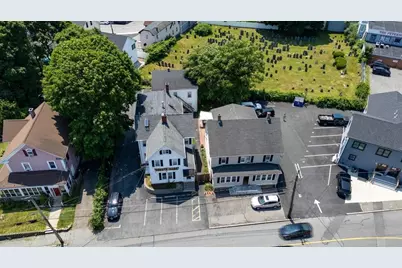 7 Prospect St, Woburn, MA 01801 - Photo 6