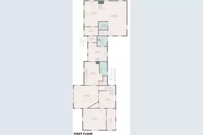 7 Prospect St, Woburn, MA 01801 - Photo 16