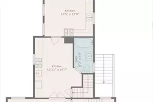 7 Prospect St, Woburn, MA 01801 - Photo 16