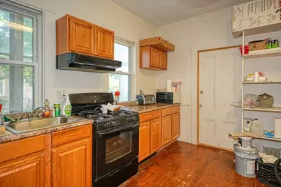 7 Prospect St, Woburn, MA 01801 - Photo 34
