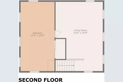 7 Prospect St, Woburn, MA 01801 - Photo 14