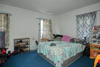 7 Prospect St, Woburn, MA 01801 - Photo 30