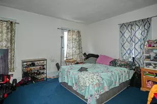 7 Prospect St, Woburn, MA 01801 - Photo 30
