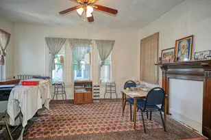 7 Prospect St, Woburn, MA 01801 - Photo 36