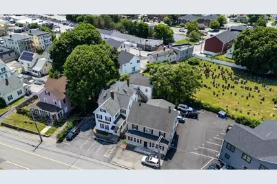 7 Prospect St, Woburn, MA 01801 - Photo 10