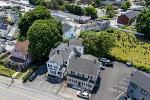 7 Prospect St, Woburn, MA 01801 - Photo 10